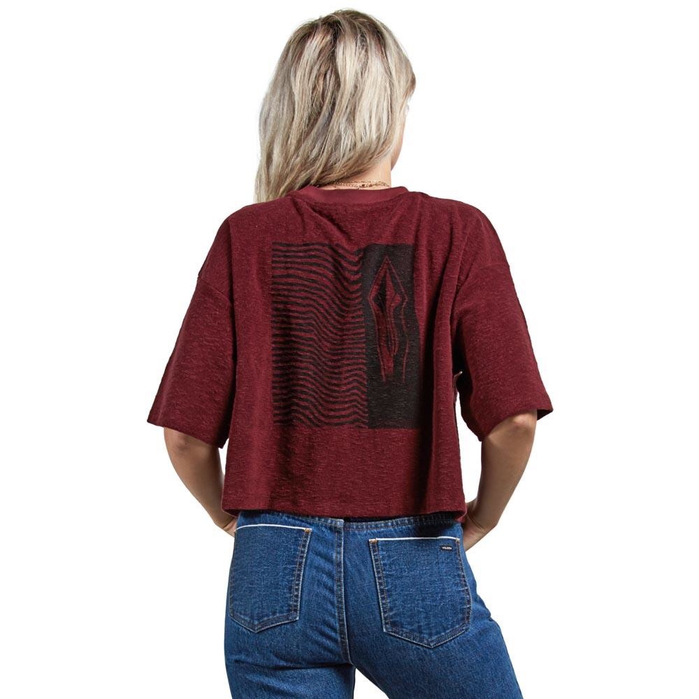 🍎🌵VOLCOM🌵🍎 - Picture 4 of 6